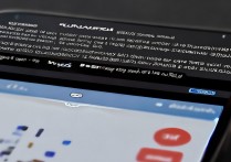 VIVO XShot怎么刷机？确定刷机步骤与注意事项有哪些？