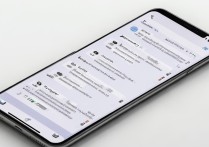 oppo副卡怎么用？副卡通话上网设置教程及注意事项