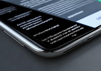 三星手机微信经常黑屏是怎么回事