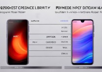 红米10X和10X Pro怎么选？哪款更适合自己？