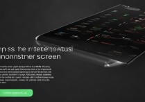 华为5s怎么返回桌面？找不到返回键怎么办？