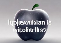 苹果激活没有id怎么办？苹果手机激活必须要Apple ID吗