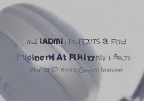 Redmi Airdots 3 Pro值得入手吗？优缺点与特色功能深度解析。