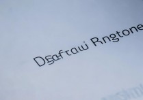 三星默认铃声怎么设置，三星手机如何更换系统自带铃声