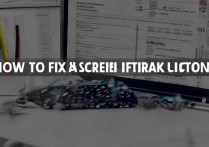 vivo手机root后黑屏了怎么办？手机root后黑屏解决方法