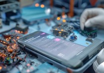 怎么把2g改成3g华为？华为手机2g怎么切换3g网络