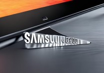 三星 ua65ku6300 好不好？