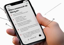 苹果7怎么开启语音功能？Siri语音助手怎么用？