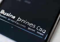 三星手机怎么识别名片，三星手机扫描名片功能怎么用