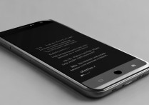 华为荣耀6手机黑屏后如何唤醒屏幕？