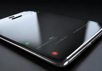 oppo手机a1