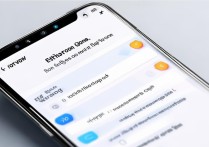 Vivo X50 Pro怎么设置查找手机？找不到设置入口怎么办？