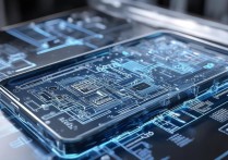 vivox6d无法打字是什么原因导致的？