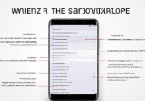 vivo手机如何自定义设置锁屏壁纸？详细步骤教程在这里