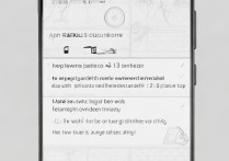 oppo手机怎么连不上音响？蓝牙连接失败怎么办？