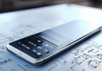 三星s5660绘图解锁忘了怎么办，三星s5660强制解锁方法