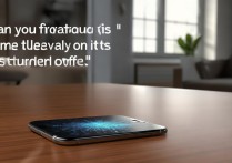 苹果手机丢失后已关机，还能通过这些方法找回吗？