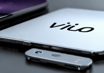 x3 vivo