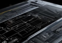 vivox7黑屏怎么回事？vivox7突然黑屏开不了机怎么办