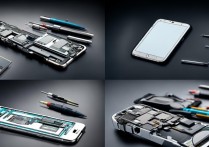 r17怎么拆装oppo