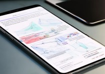 oppo便签2025最新教程怎么画画？手绘功能详解！