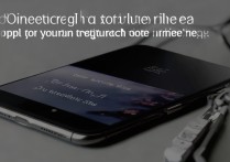 oppo自拍杆怎么连接手机？详细设置步骤是什么？