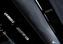 OPPO提示更新怎么关闭？手机自动更新怎么彻底关闭