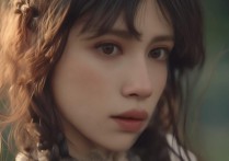 苹果高仿屏幕质量靠谱吗？能用多久不伤眼？