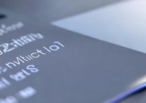 vivo手机X30怎么设置圆点，vivo X30圆点样式设置方法