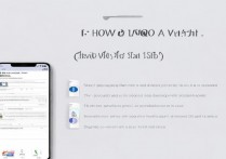 vivo iQOO手机刷机详细步骤是怎样的？