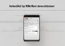 三星官网下载ROM后刷机步骤是怎样的？