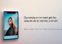 oppo全年相册在哪看？2023年相册入口找不到怎么办？