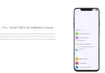 oppo手机怎么设置拦截陌生号码？详细步骤教你怎么操作。
