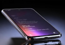 Redmi Note 12 Turbo支持人脸识别吗？实际体验怎么样？