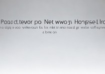 vivo无线网设置网络密码怎么设置？