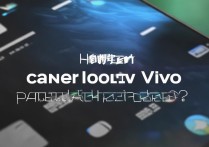 vivo图案解锁密码怎么取消？