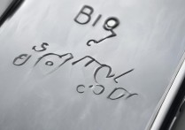 苹果手机怎么办大网卡？苹果手机卡顿怎么解决，苹果手机大网卡怎么办