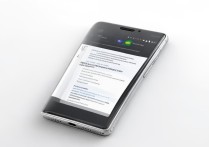 oppo手机怎么网络加速？有什么实用技巧或设置方法吗？