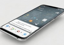 vivoy5s怎么没有更多设置，vivoy5s更多设置在哪里找