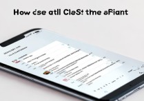 vivo手机怎么设置来电秘书？详细步骤是怎样的？