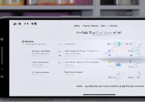 vivox9视频剪辑怎么操作？新手必学步骤详解