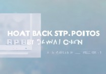 oppo相册备份到电脑？手机照片备份方法有哪些？