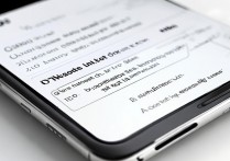 拉黑后OPPO手机如何彻底删除联系人记录？