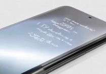 iQOO9Pro 是什么屏幕？iQOO9Pro 是直屏还是曲面屏？