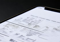 抖音视频倒放怎么做?手机自带就能倒放吗?