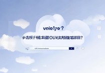 云服务 vivo 怎么找手机？