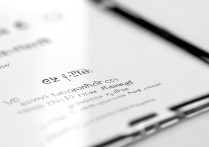 vivo锁屏状态下如何直接拨打电话？