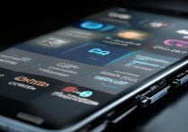 oppo 手机系统是什么？