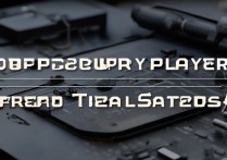 oppo蓝光机怎么越狱？详细步骤与注意事项是什么？