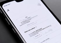 vivo 手机如何分屏？